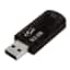 BLE-USB